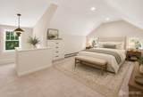 212 Central Avenue - Photo 30