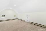 212 Central Avenue - Photo 31