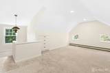 212 Central Avenue - Photo 32