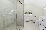 212 Central Avenue - Photo 34
