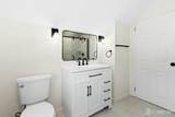 212 Central Avenue - Photo 35
