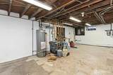 212 Central Avenue - Photo 37