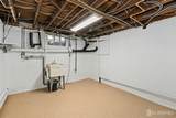 212 Central Avenue - Photo 38