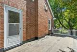 212 Central Avenue - Photo 39