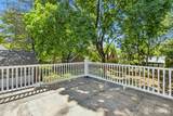 212 Central Avenue - Photo 40