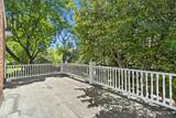 212 Central Avenue - Photo 41
