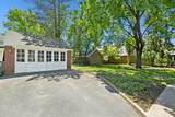 212 Central Avenue - Photo 42