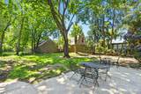 212 Central Avenue - Photo 43