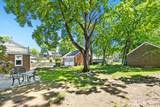 212 Central Avenue - Photo 44