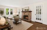 212 Central Avenue - Photo 6
