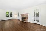 212 Central Avenue - Photo 7