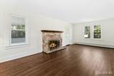 212 Central Avenue - Photo 8