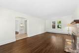 212 Central Avenue - Photo 9