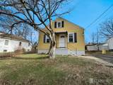 20 Mabel Street - Photo 1