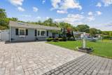24 Brandeis Road - Photo 1