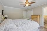 24 Brandeis Road - Photo 10
