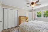 24 Brandeis Road - Photo 11