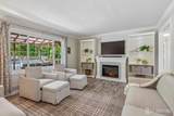 24 Brandeis Road - Photo 12