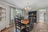 24 Brandeis Road - Photo 13