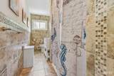 24 Brandeis Road - Photo 14