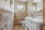 24 Brandeis Road - Photo 15