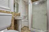 24 Brandeis Road - Photo 16
