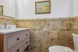 24 Brandeis Road - Photo 17