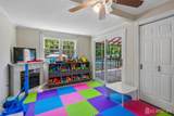 24 Brandeis Road - Photo 18