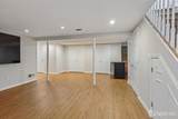 24 Brandeis Road - Photo 19