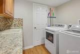 24 Brandeis Road - Photo 20