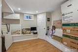 24 Brandeis Road - Photo 21