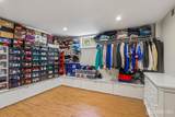 24 Brandeis Road - Photo 22