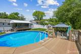 24 Brandeis Road - Photo 23