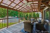 24 Brandeis Road - Photo 24