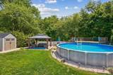 24 Brandeis Road - Photo 25