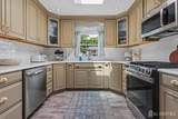 24 Brandeis Road - Photo 4