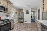 24 Brandeis Road - Photo 5