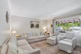 24 Brandeis Road - Photo 6