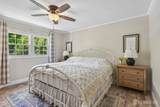 24 Brandeis Road - Photo 7