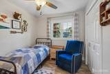 24 Brandeis Road - Photo 8