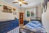24 Brandeis Road - Photo 9