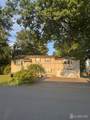 205 Fleet Avenue - Photo 1