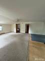 205 Fleet Avenue - Photo 10