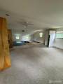 205 Fleet Avenue - Photo 11