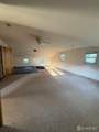 205 Fleet Avenue - Photo 12