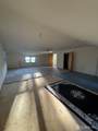 205 Fleet Avenue - Photo 13