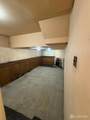 205 Fleet Avenue - Photo 14