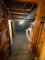 205 Fleet Avenue - Photo 15