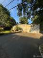 205 Fleet Avenue - Photo 2