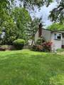 205 Fleet Avenue - Photo 3